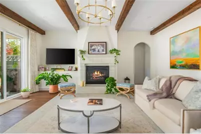 120 Emerson Court, Roswell, GA 30075 - Photo 10