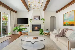 120 Emerson Ct, Roswell, GA 30075 - Photo 10