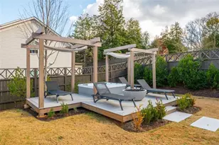 120 Emerson Ct, Roswell, GA 30075 - Photo 48