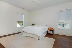 120 Emerson Ct, Roswell, GA 30075 - Photo 38