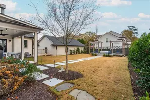 120 Emerson Ct, Roswell, GA 30075 - Photo 46