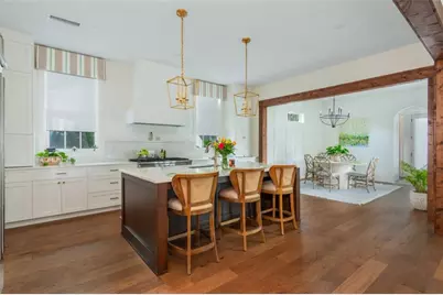 120 Emerson Court, Roswell, GA 30075 - Photo 16