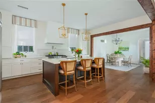 120 Emerson Ct, Roswell, GA 30075 - Photo 16