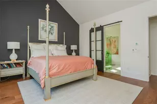 120 Emerson Ct, Roswell, GA 30075 - Photo 30