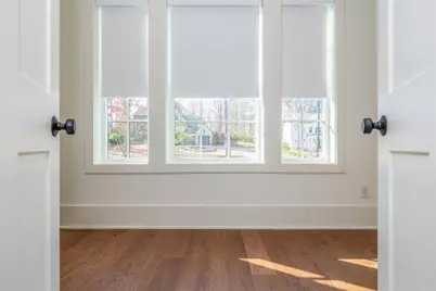 120 Emerson Court, Roswell, GA 30075 - Photo 36