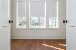 120 Emerson Ct, Roswell, GA 30075 - Photo 36