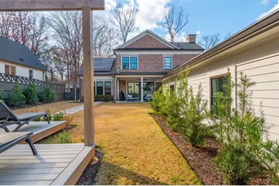 120 Emerson Court, Roswell, GA 30075 - Photo 52