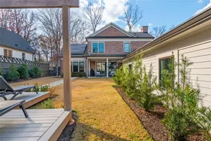 120 Emerson Ct, Roswell, GA 30075 - Photo 52