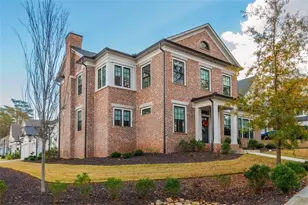 120 Emerson Ct, Roswell, GA 30075 - Photo 2