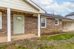 2720 N Bogan Rd, Buford, GA 30519 - Photo 10