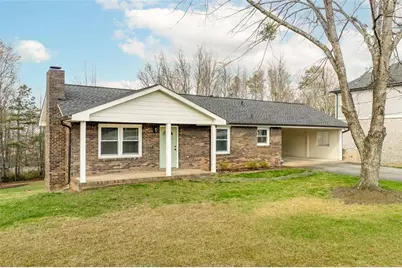 2720 N Bogan Road, Buford, GA 30519 - Photo 1