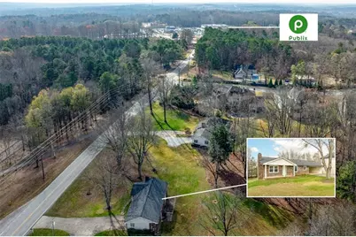 2720 N Bogan Road, Buford, GA 30519 - Photo 8