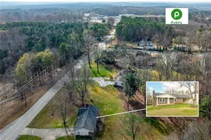 2720 N Bogan Rd, Buford, GA 30519 - Photo 8