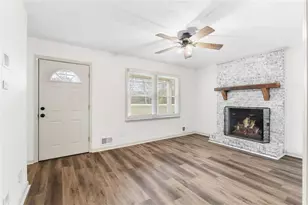 2720 N Bogan Rd, Buford, GA 30519 - Photo 28