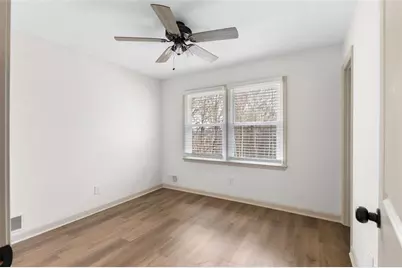 2720 N Bogan Road, Buford, GA 30519 - Photo 22