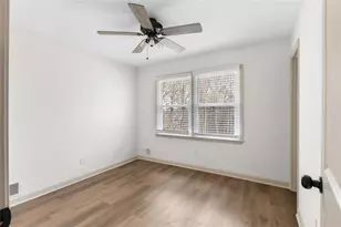 2720 N Bogan Rd, Buford, GA 30519 - Photo 22