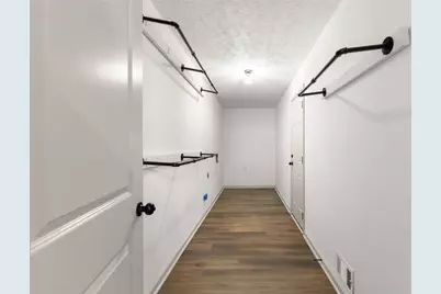 2720 N Bogan Road, Buford, GA 30519 - Photo 20