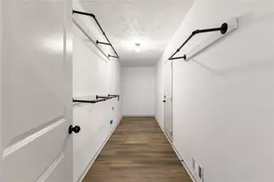 2720 N Bogan Rd, Buford, GA 30519 - Photo 20