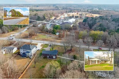 2720 N Bogan Road, Buford, GA 30519 - Photo 2