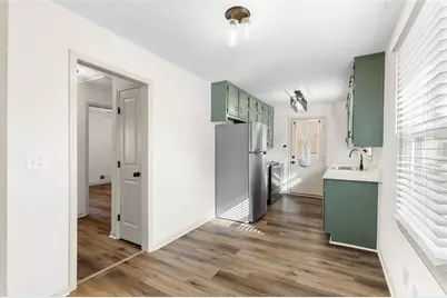 2720 N Bogan Road, Buford, GA 30519 - Photo 14