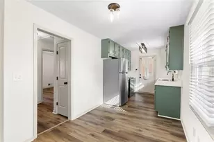 2720 N Bogan Rd, Buford, GA 30519 - Photo 14