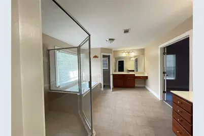 3825 Bay Grove Way, Loganville, GA 30052 - Photo 16