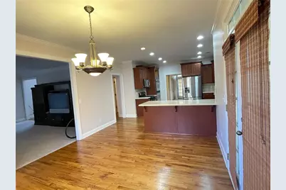 3825 Bay Grove Way, Loganville, GA 30052 - Photo 12