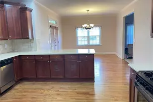 3825 Bay Grove Way, Loganville, GA 30052 - Photo 10