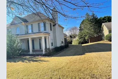 3825 Bay Grove Way, Loganville, GA 30052 - Photo 2