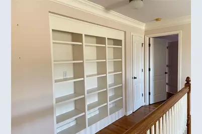 3825 Bay Grove Way, Loganville, GA 30052 - Photo 14