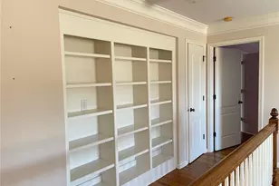 3825 Bay Grove Way, Loganville, GA 30052 - Photo 14