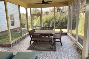 3825 Bay Grove Way, Loganville, GA 30052 - Photo 18