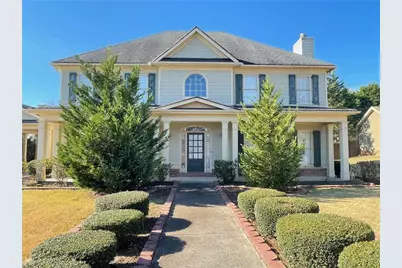 3825 Bay Grove Way, Loganville, GA 30052 - Photo 1