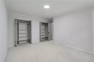 432 Rock Meadow Dr, Stone Mountain, GA 30088 - Photo 16