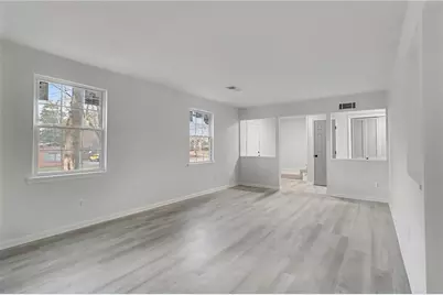 432 Rock Meadow Drive, Stone Mountain, GA 30088 - Photo 4