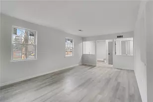 432 Rock Meadow Dr, Stone Mountain, GA 30088 - Photo 4