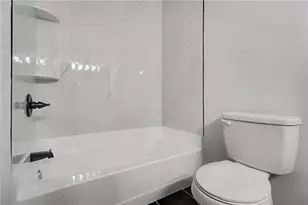 432 Rock Meadow Dr, Stone Mountain, GA 30088 - Photo 14