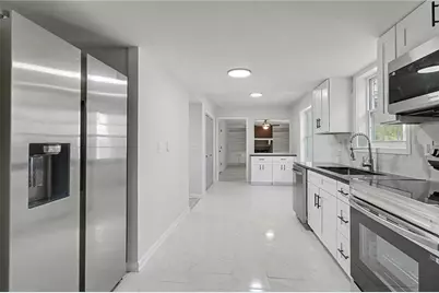 432 Rock Meadow Drive, Stone Mountain, GA 30088 - Photo 6