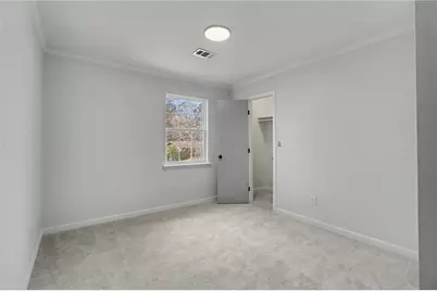 432 Rock Meadow Drive, Stone Mountain, GA 30088 - Photo 22