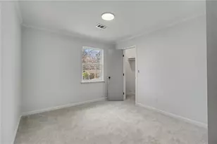 432 Rock Meadow Dr, Stone Mountain, GA 30088 - Photo 22