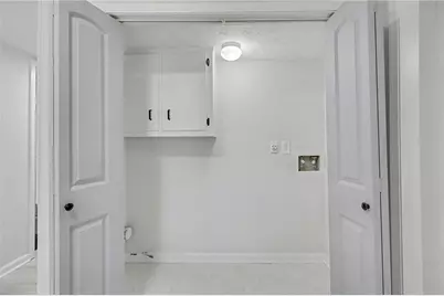 432 Rock Meadow Drive, Stone Mountain, GA 30088 - Photo 10