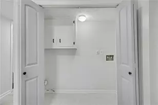 432 Rock Meadow Dr, Stone Mountain, GA 30088 - Photo 10