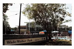 432 Rock Meadow Dr, Stone Mountain, GA 30088 - Photo 42