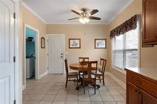 14 Birch Pl, Adairsville, GA 30103 - Photo 14