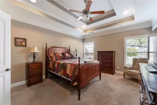 14 Birch Pl, Adairsville, GA 30103 - Photo 20
