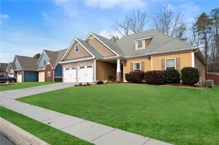 14 Birch Pl, Adairsville, GA 30103 - Photo 30