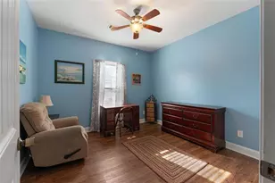 14 Birch Pl, Adairsville, GA 30103 - Photo 26