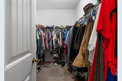 14 Birch Place, Adairsville, GA 30103 - Photo 18