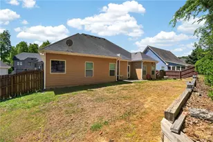 14 Birch Pl, Adairsville, GA 30103 - Photo 34