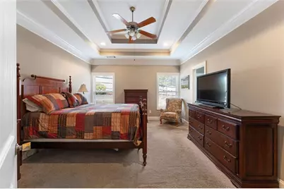 14 Birch Place, Adairsville, GA 30103 - Photo 16